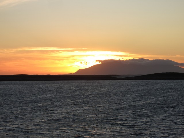 Hurtigruten_2015-06-19_23-47